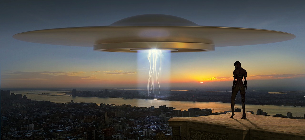 瓊州海峽隧道建設(shè)進(jìn)展及未來展望，最新消息揭秘！