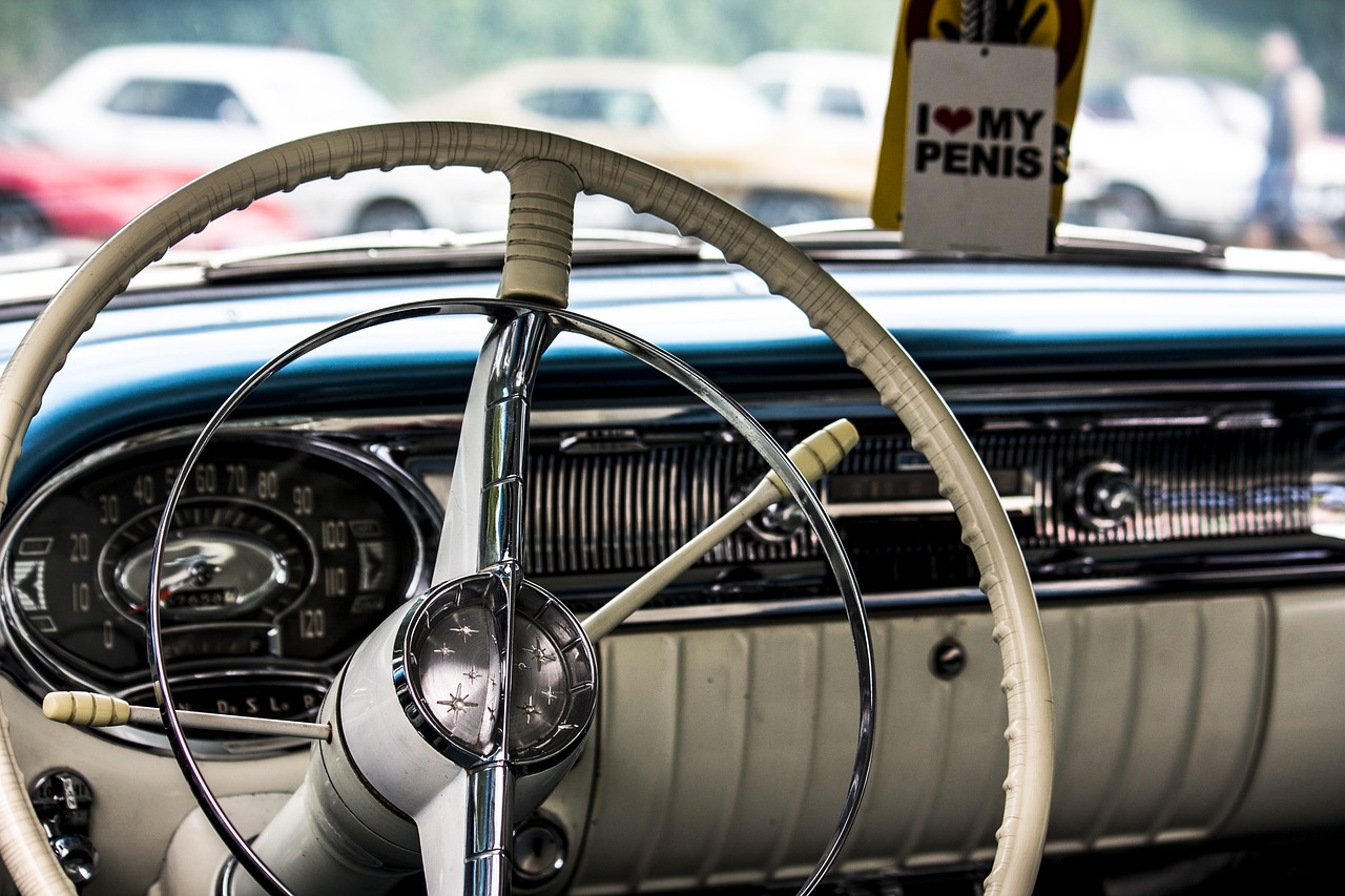 長(zhǎng)安睿騁CC最新動(dòng)態(tài)，引領(lǐng)未來(lái)汽車(chē)潮流的全方位解讀