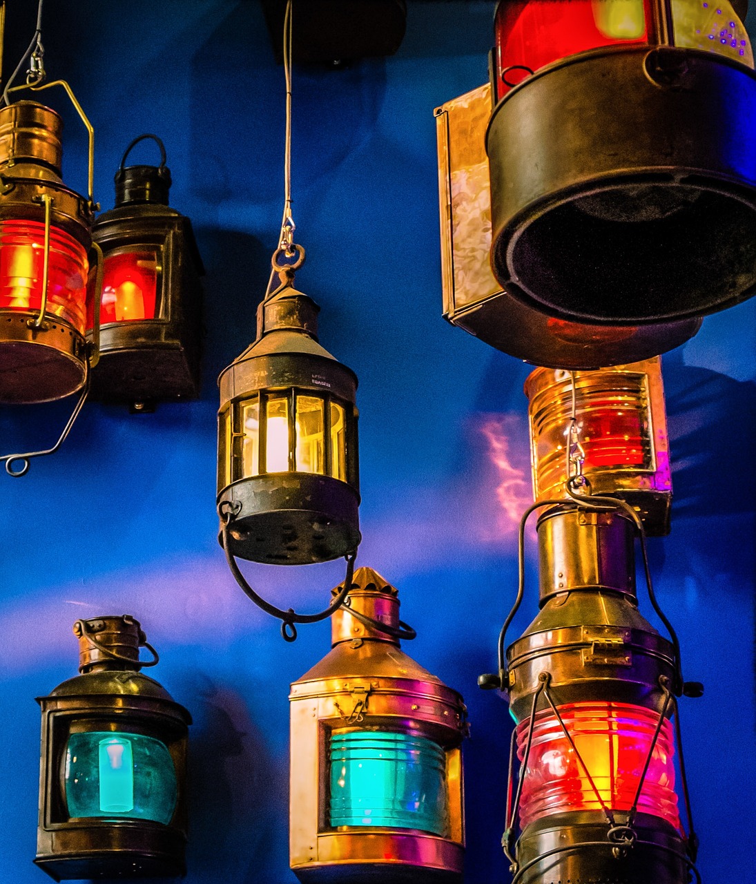 廣東中山房價最新動態(tài)，市場走勢分析與預(yù)測