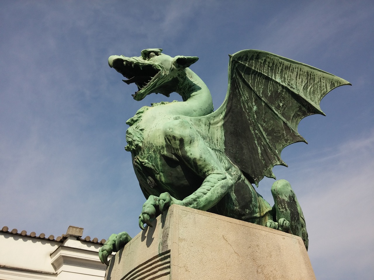 盛和資源股票最新消息深度解析與動(dòng)態(tài)速遞