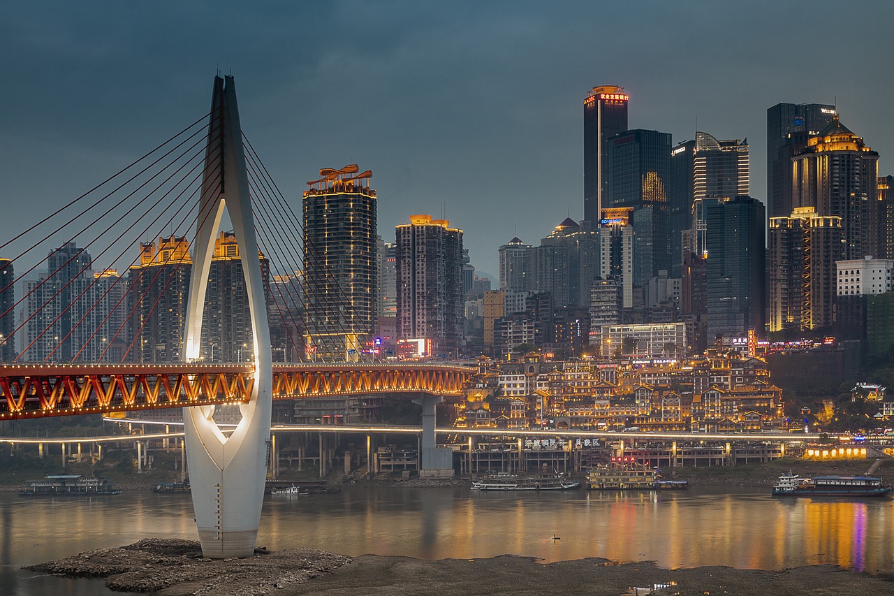 大同市委組織部最新人事任命，推動(dòng)城市發(fā)展的新一輪力量布局