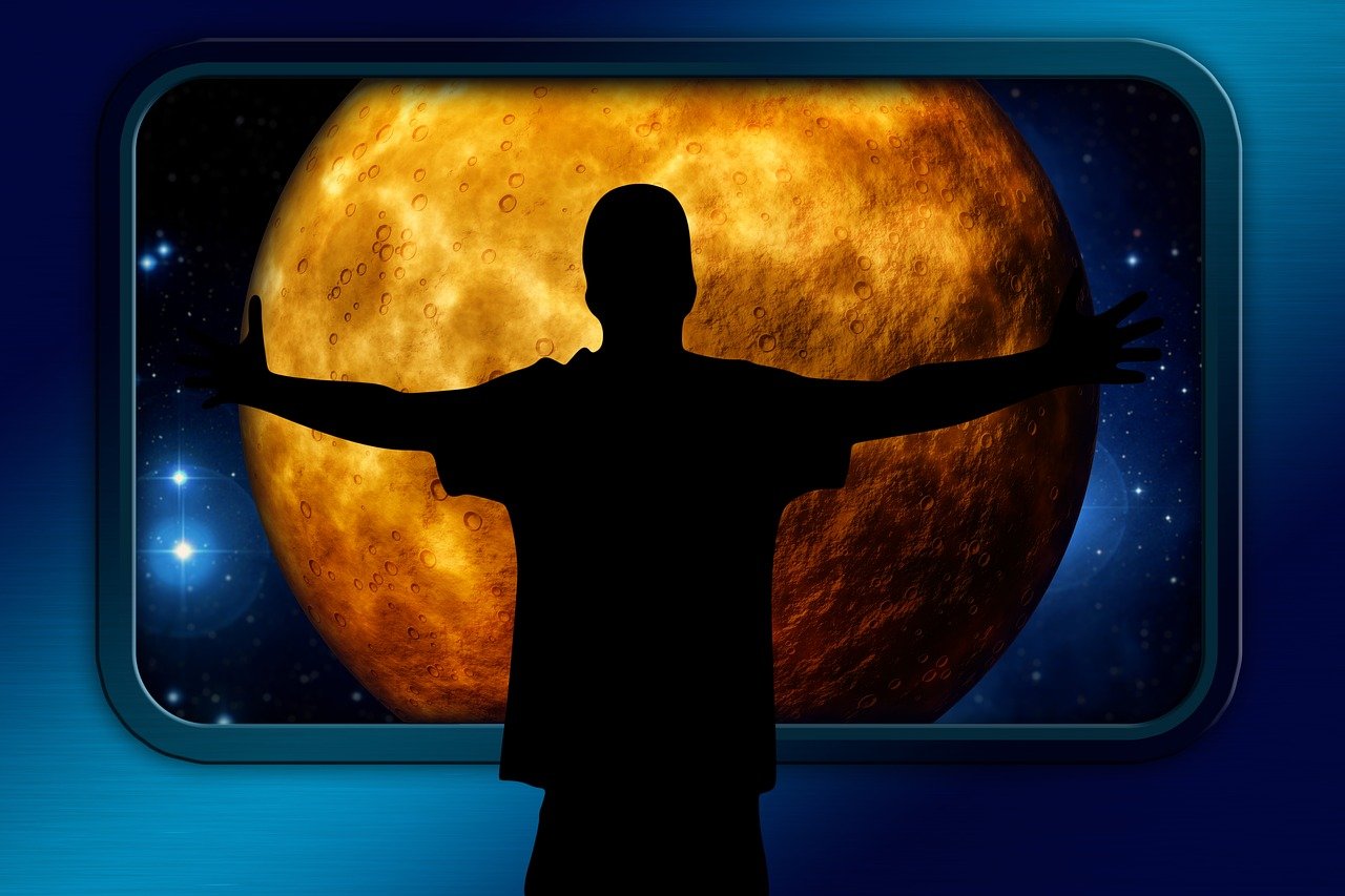 萬(wàn)州機(jī)場(chǎng)擴(kuò)建最新動(dòng)態(tài)，展望航空樞紐未來(lái)發(fā)展之路