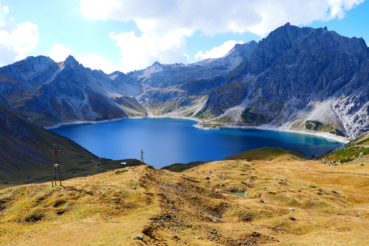 長(zhǎng)春八一水庫(kù)建設(shè)最新進(jìn)展及未來(lái)展望