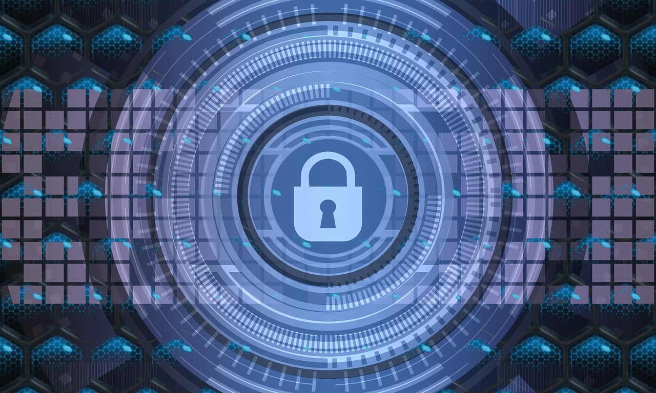 探索最新版本的360安全衛(wèi)士官網(wǎng)，全面保障數(shù)字生活安全