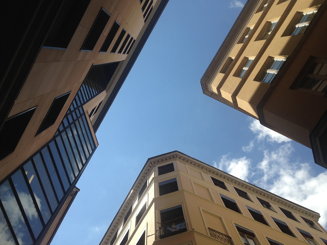 江陰市華士鎮(zhèn)最新招聘信息與職業(yè)機(jī)遇展望