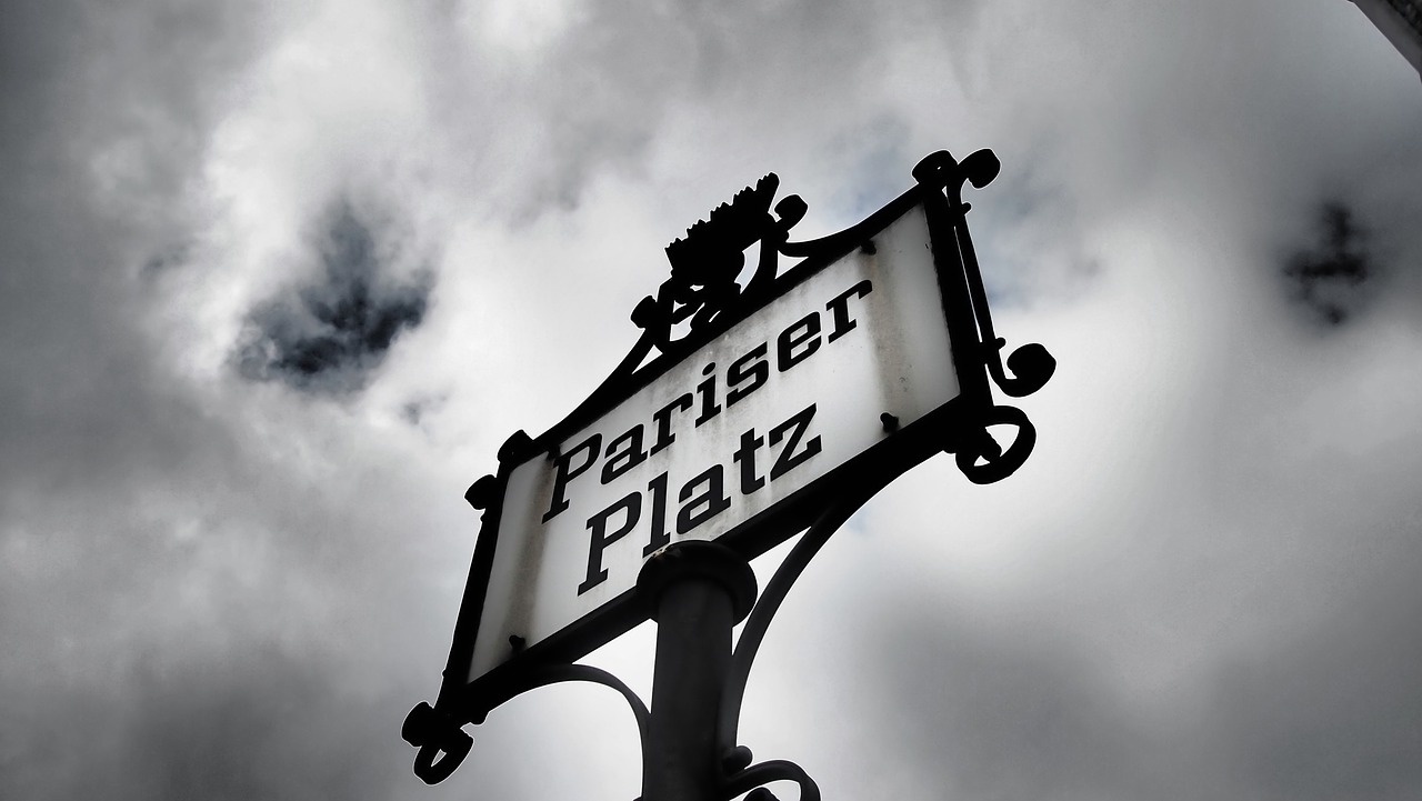 贊皇縣限號政策最新消息，解讀實施影響與細(xì)節(jié)分析