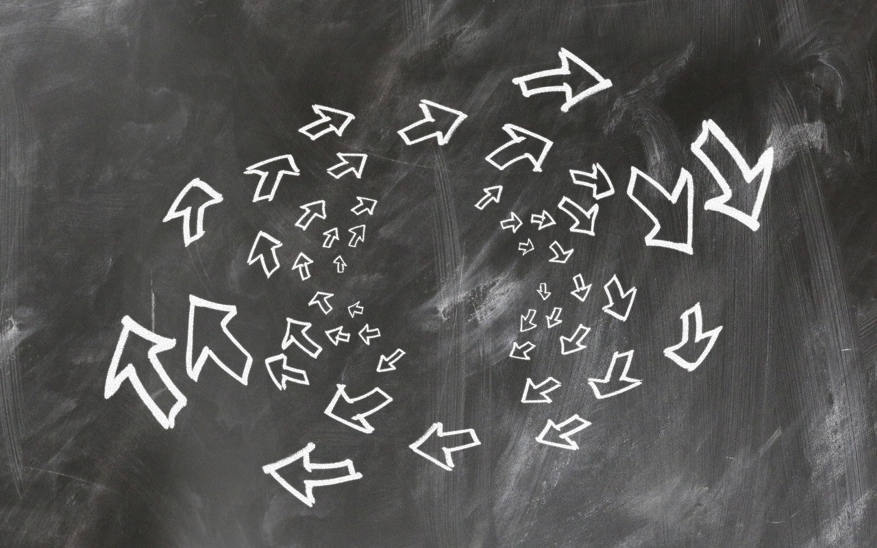 西城區(qū)簡(jiǎn)易樓最新動(dòng)態(tài)及前景展望