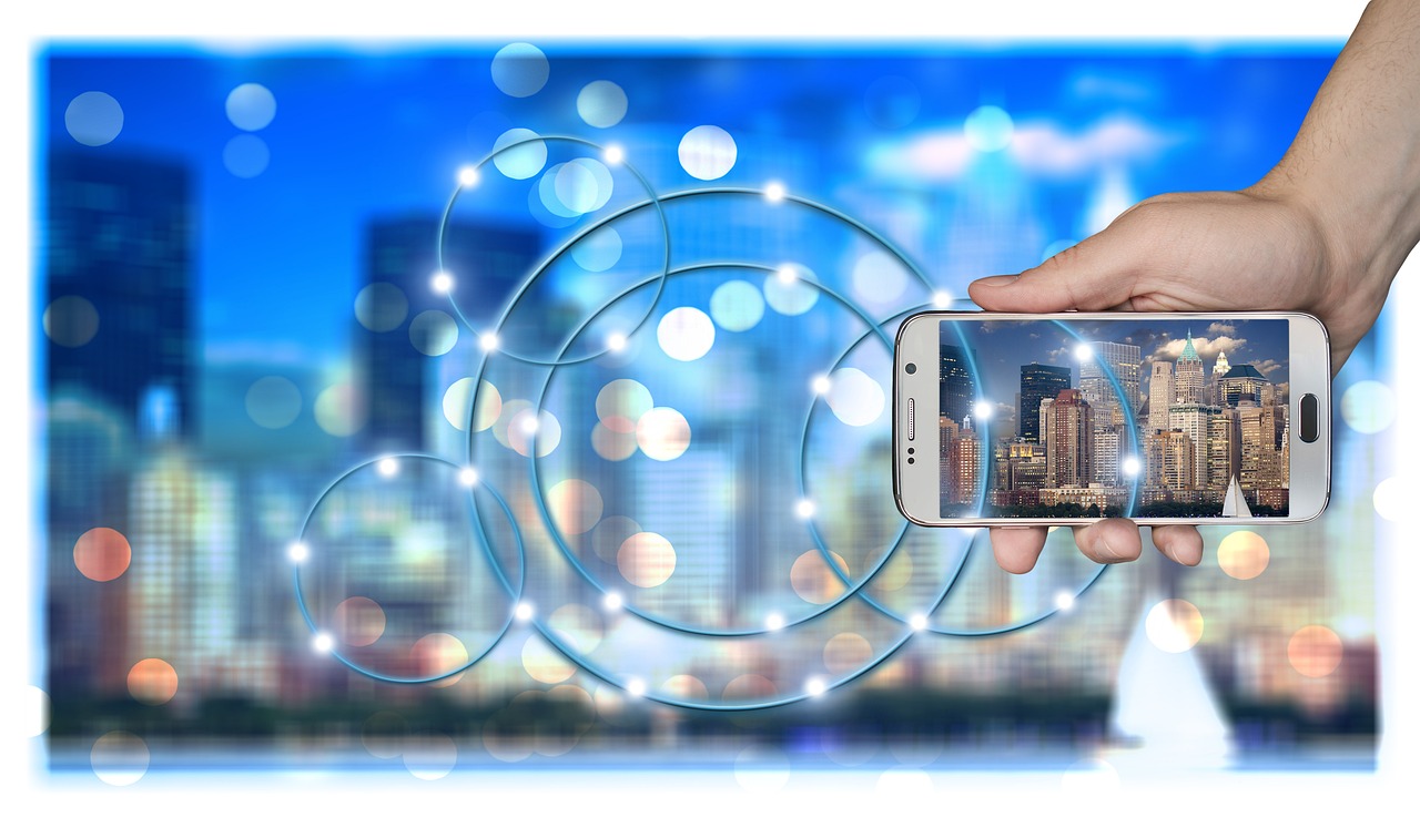 三星最新款手機(jī)型號(hào)揭秘，科技與時(shí)尚的完美融合解析