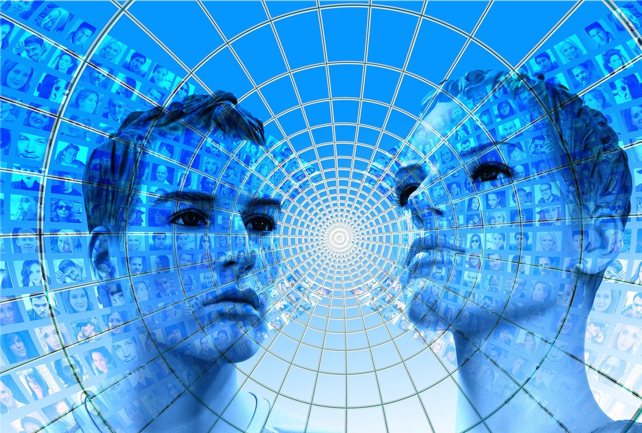 河蟹吧最新資訊與動(dòng)態(tài)更新