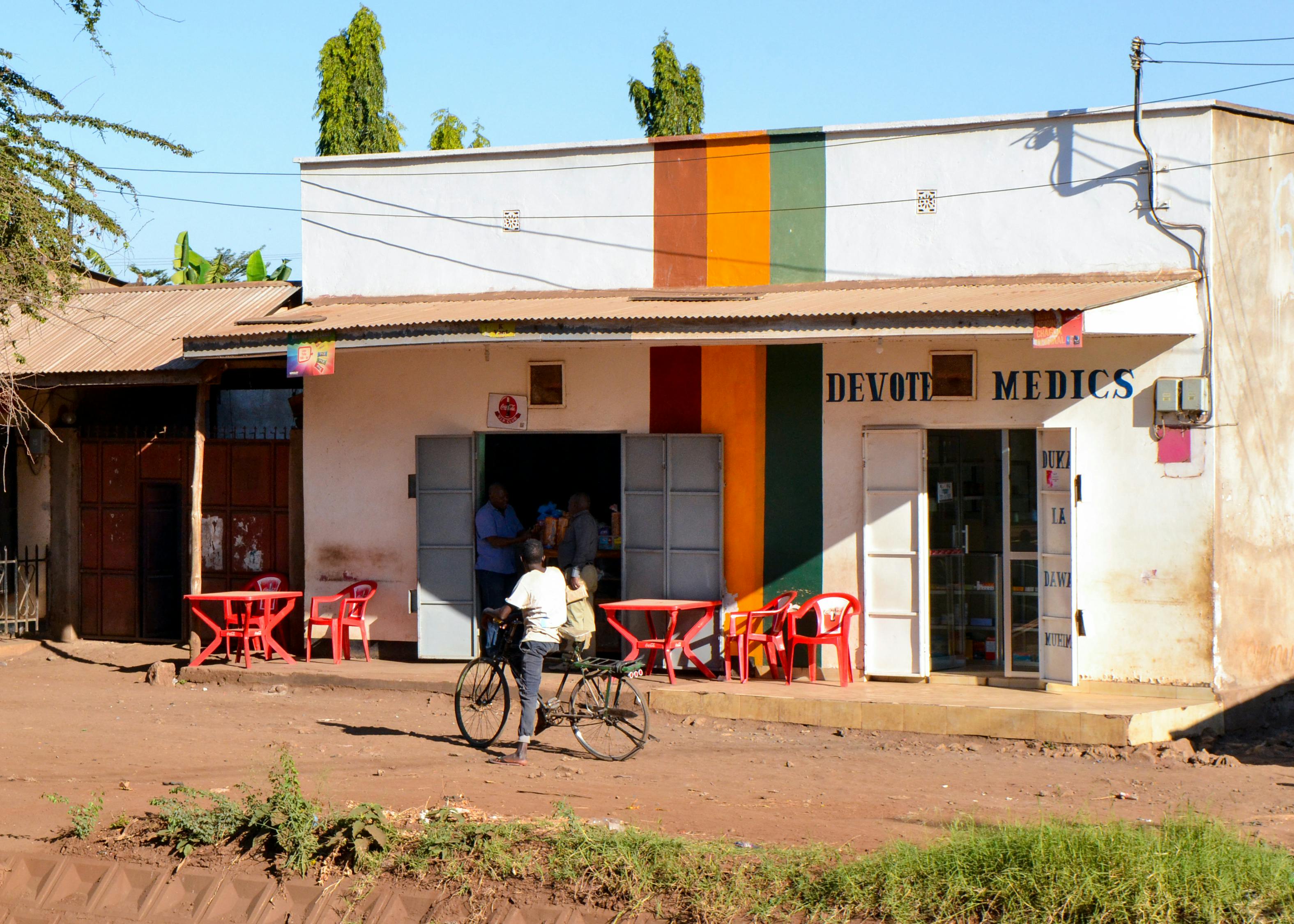 烏達(dá)最新租房，城市生活的理想住所選擇