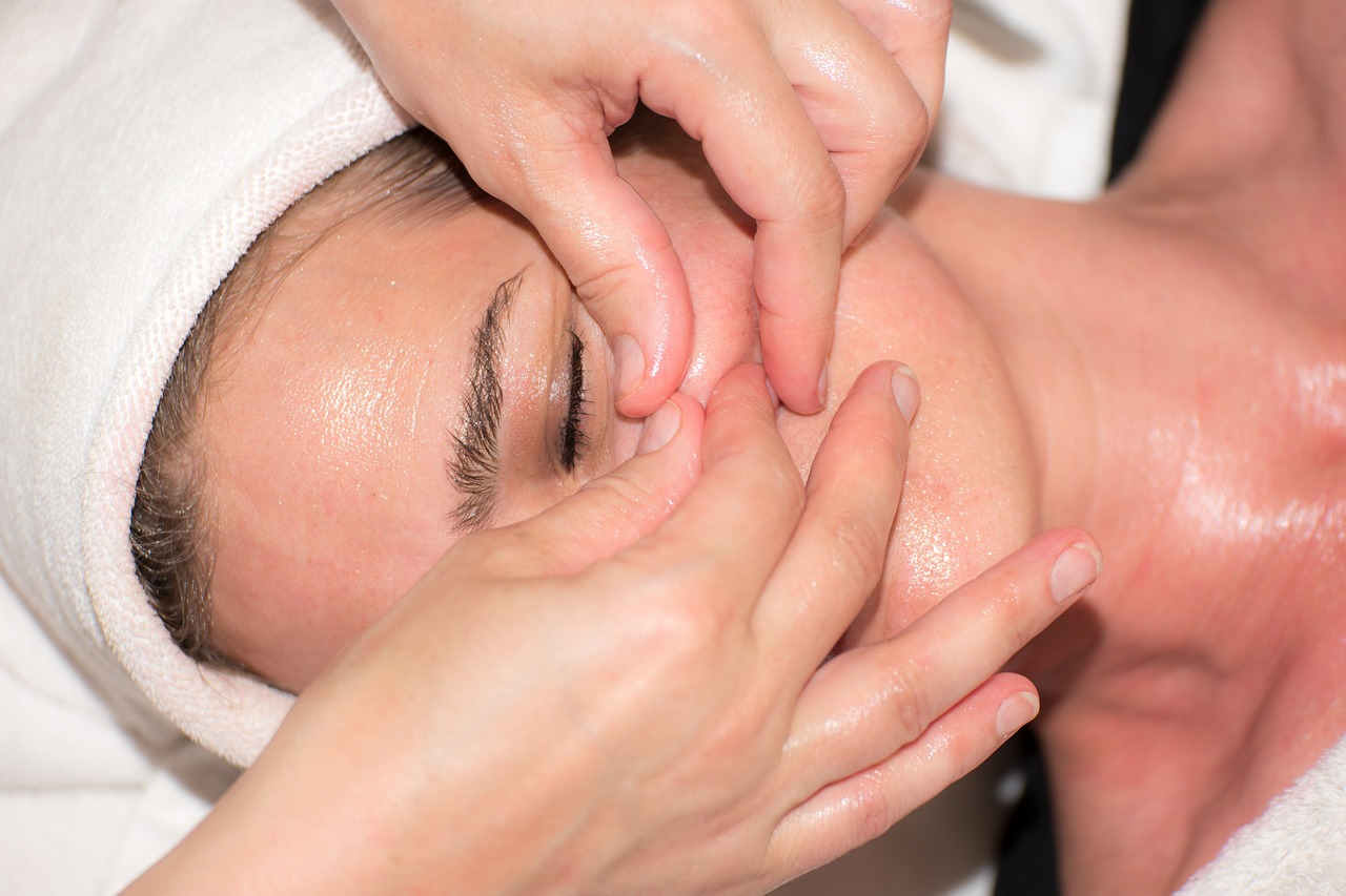 女優(yōu)最新資訊，聚焦健康娛樂，遠(yuǎn)離色情內(nèi)容