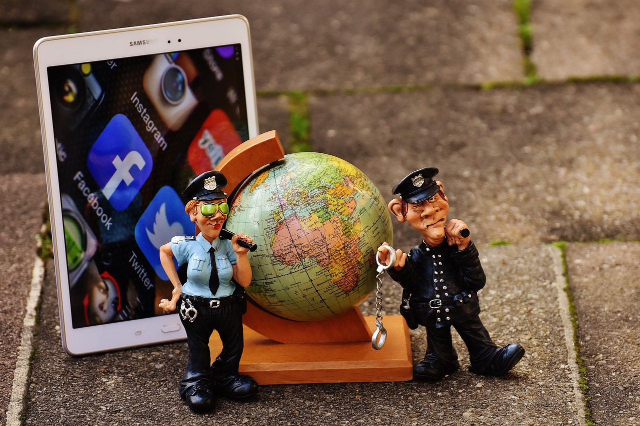 蛯原最新動(dòng)態(tài)，探索前沿技術(shù)，引領(lǐng)未來發(fā)展