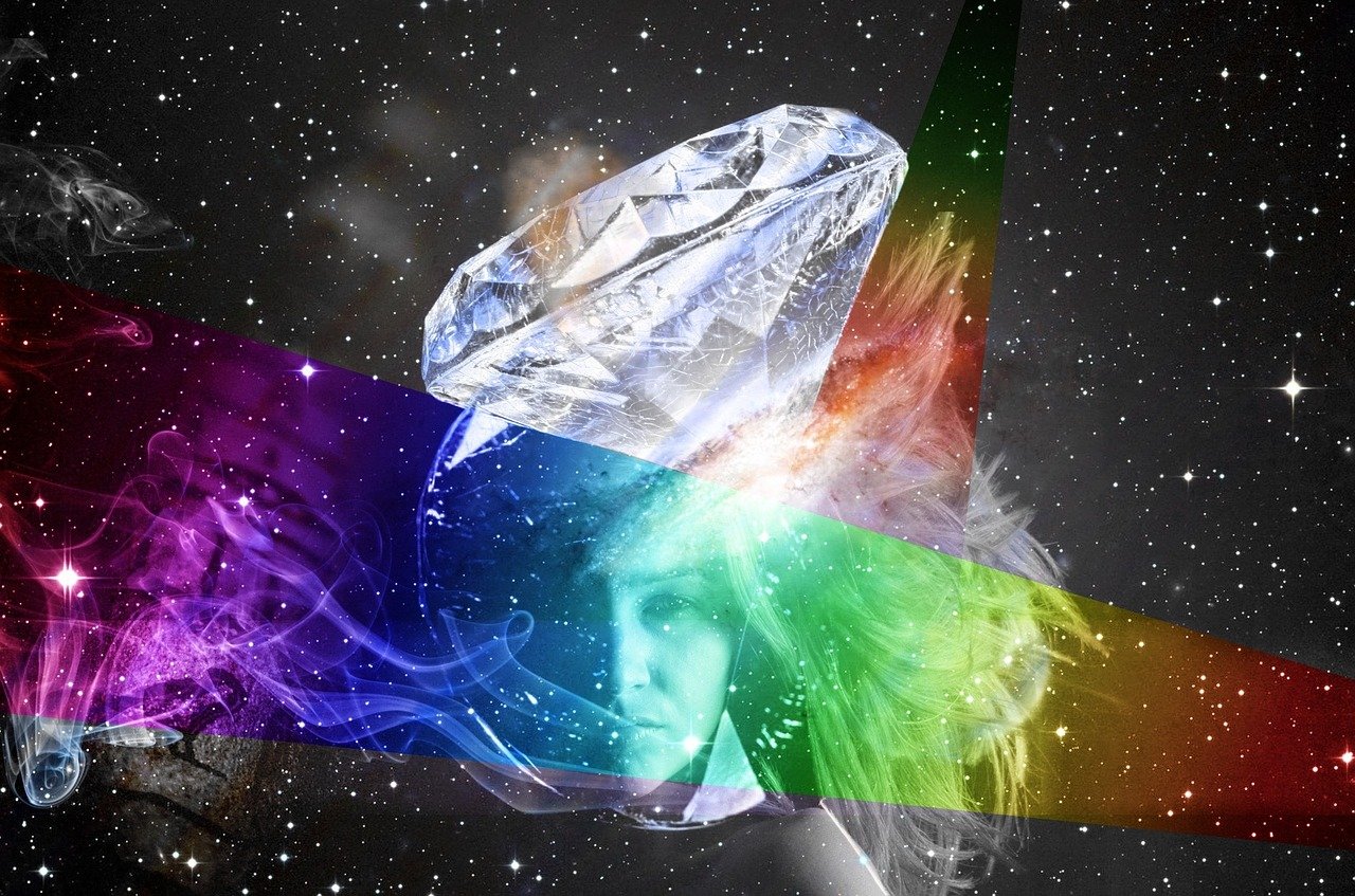 掌握神秘力量的傳奇巨人術(shù)士揭秘！