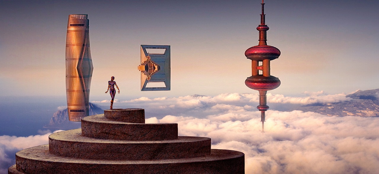 中泰化學(xué)最新利好，行業(yè)前景展望與公司動態(tài)及未來發(fā)展概覽