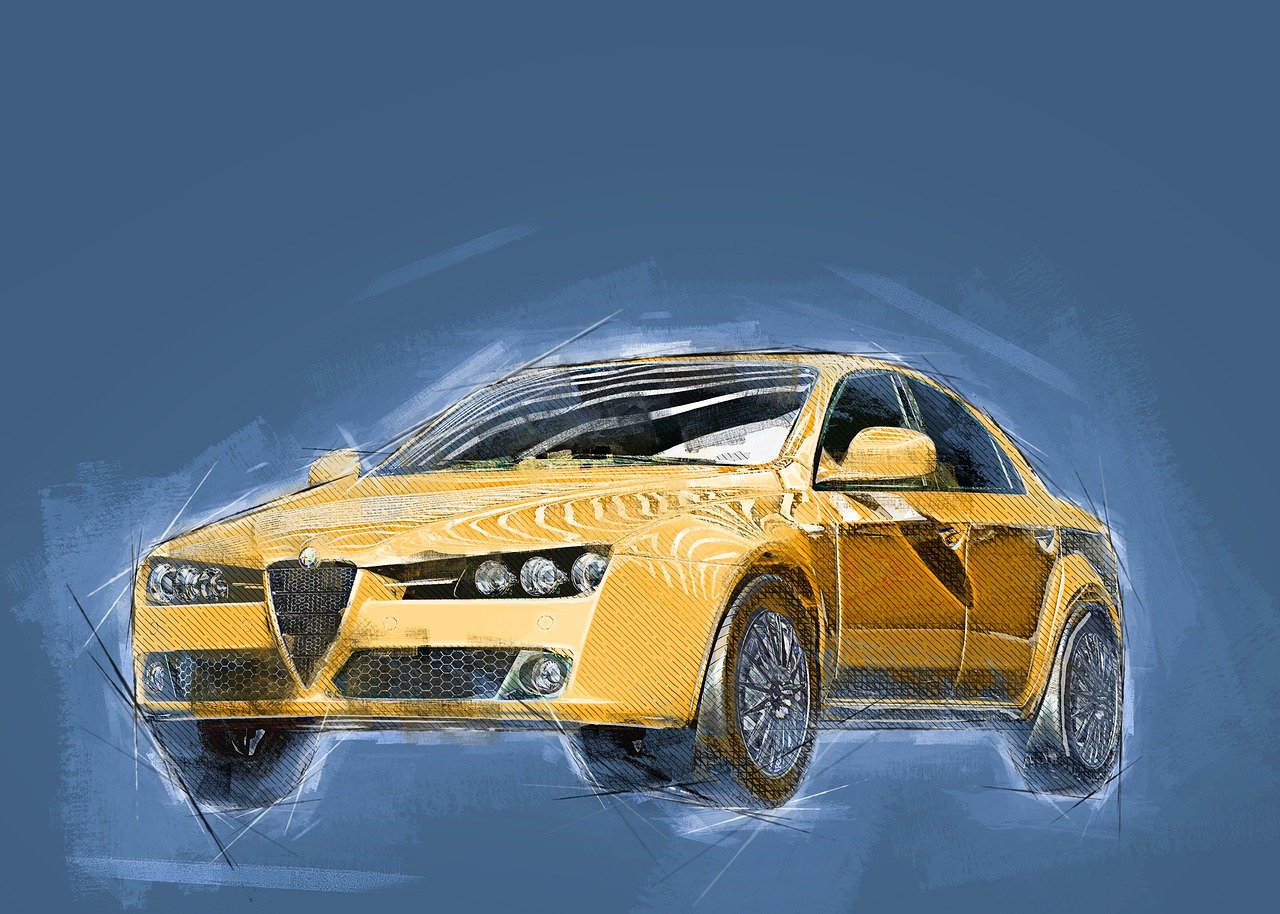 最新版別克精工細作，創(chuàng)新未來引領汽車新紀元