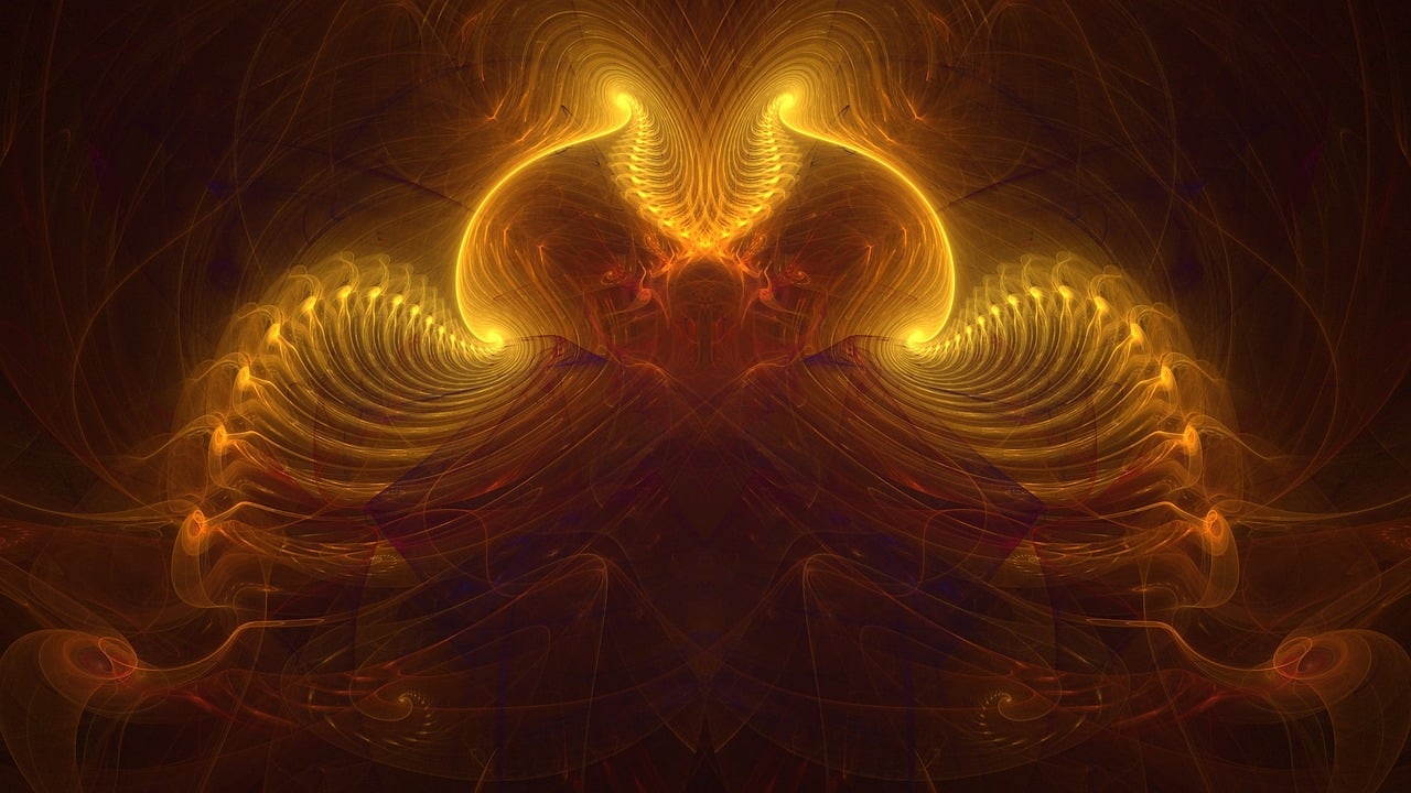 何舞最新小說，奇幻世界的魅力之旅探索