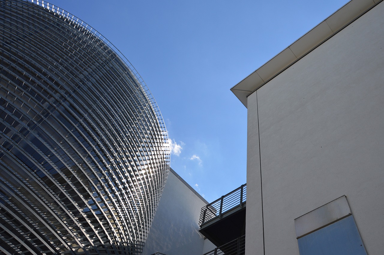 華縣最新樓盤，品質(zhì)生活嶄新篇章開啟