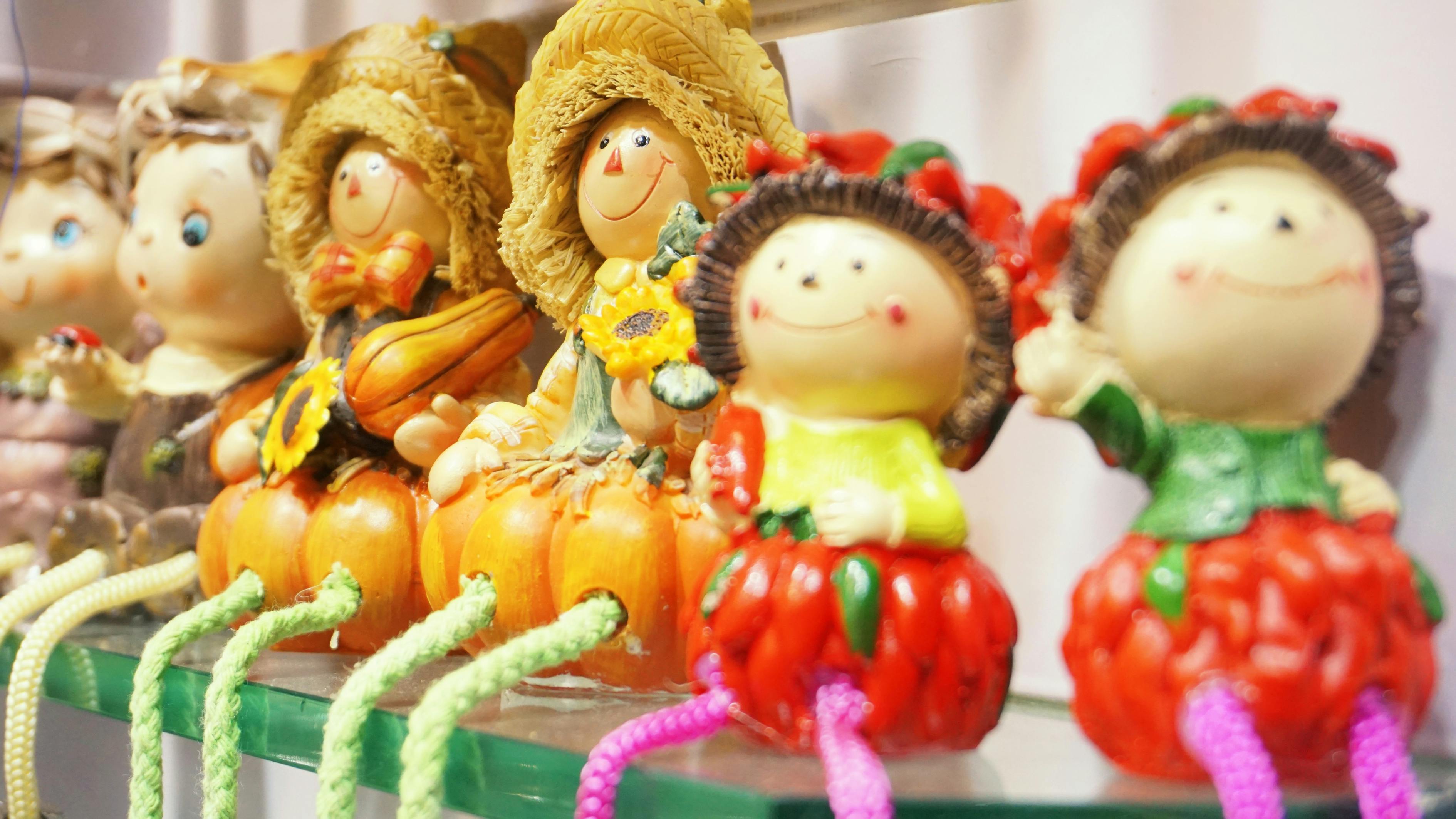 最新小玲玩具大全，兒童樂趣的新世界探索