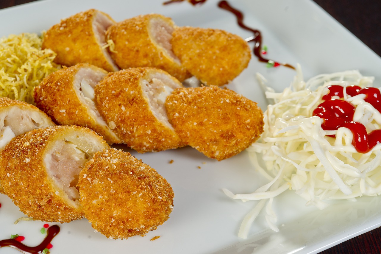 信陽最新房產(chǎn)動態(tài)，探索未來居住趨勢