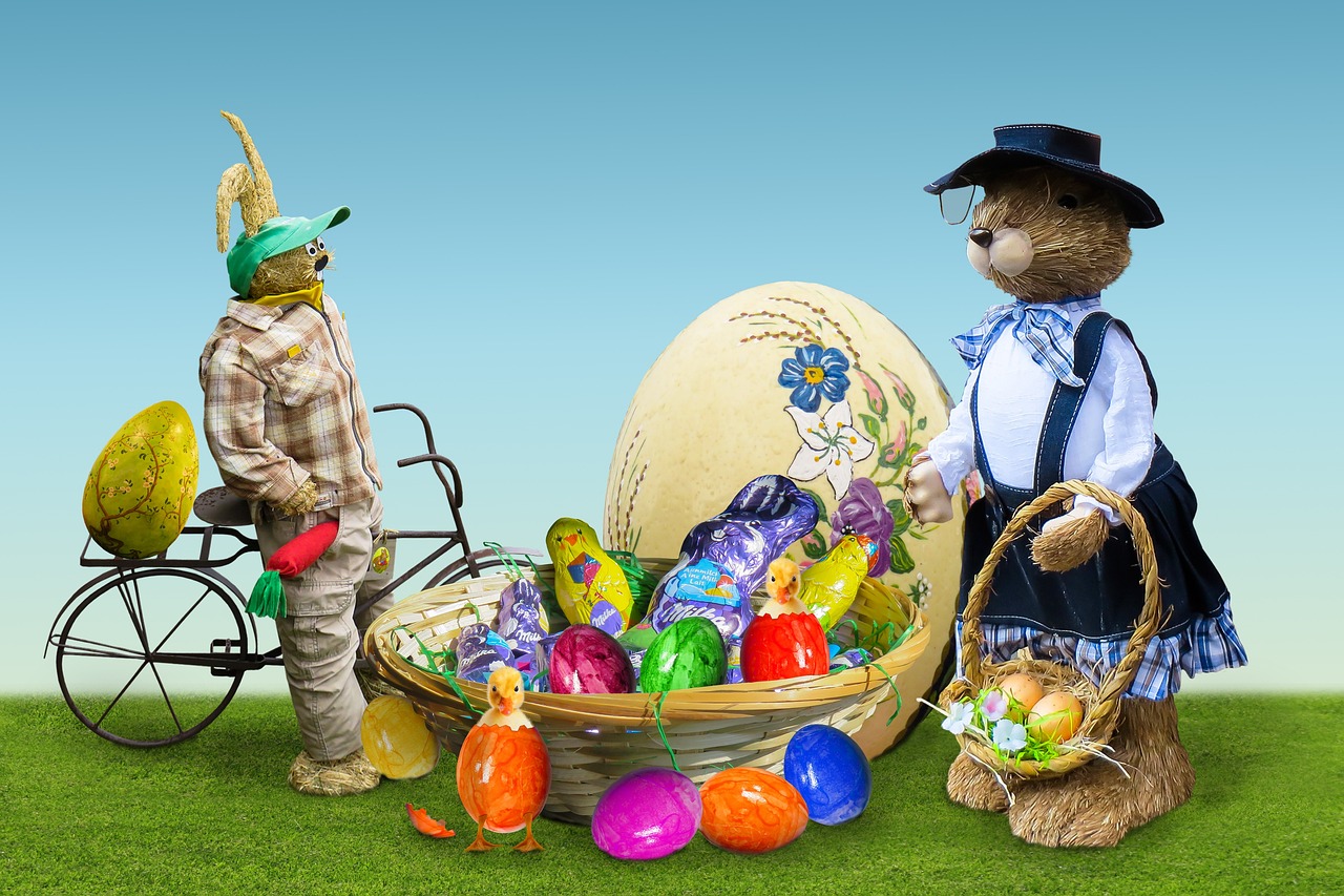 微信最新彩蛋揭秘，探索未知的驚喜世界