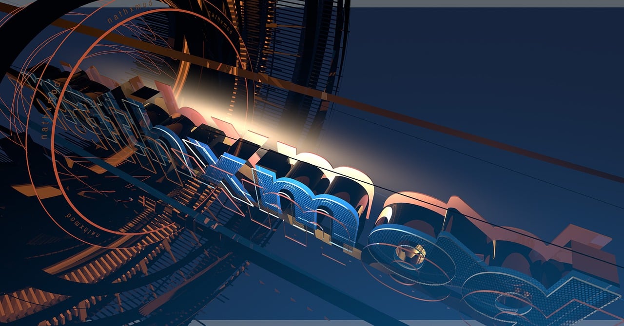 最新電影官網(wǎng)，探索電影的魅力世界