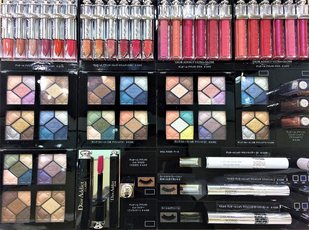 淘客最新軟件，探索未來電商營銷的新利器