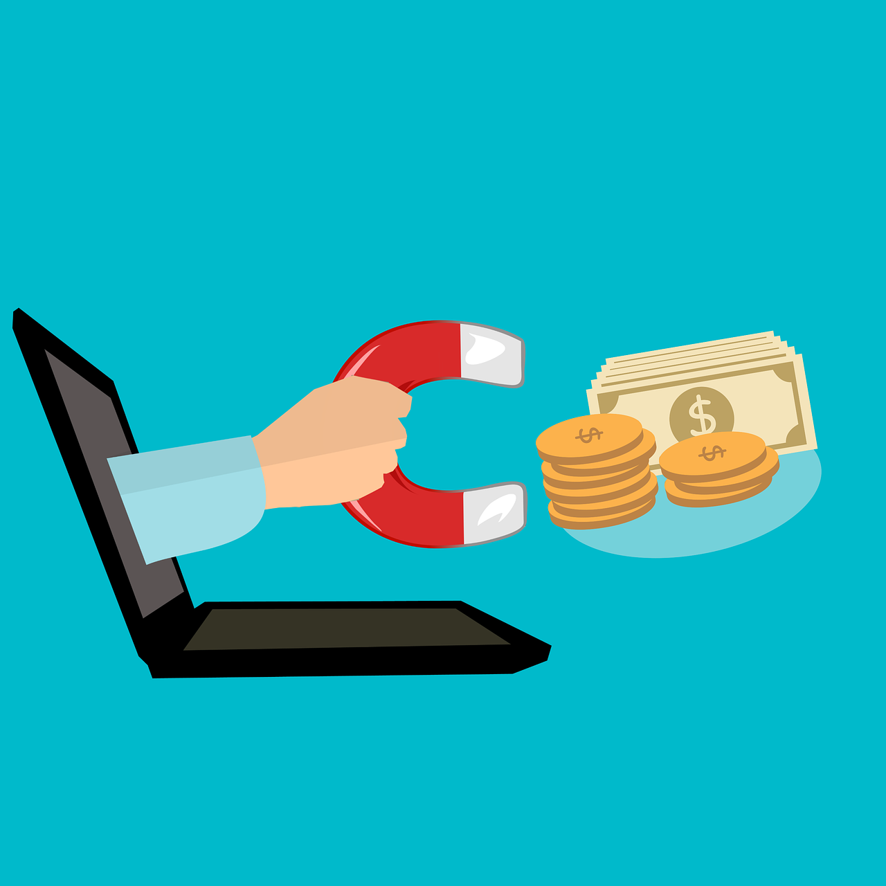 最新學生兼職招聘，探索機遇，共筑未來