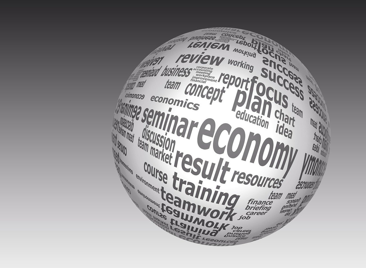 彌勒市最新招聘動(dòng)態(tài)與職業(yè)機(jī)會(huì)展望