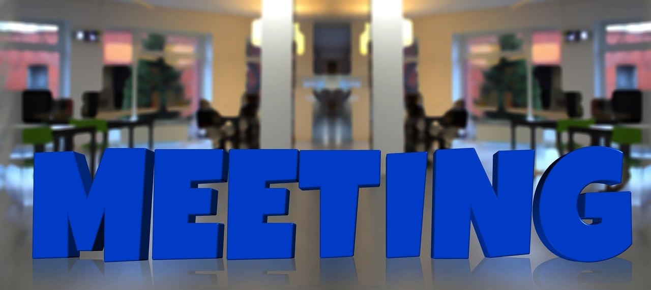 匯嘉時(shí)代引領(lǐng)新時(shí)代商業(yè)變革與創(chuàng)新戰(zhàn)略的最新公告