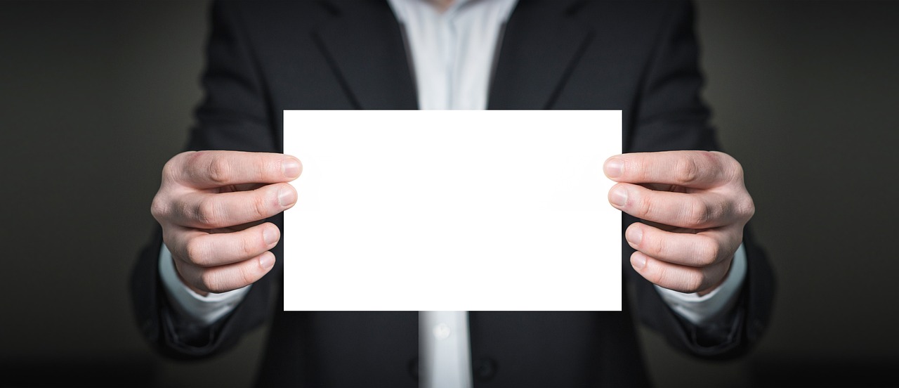 博望最新招聘信息與人才市場分析速遞