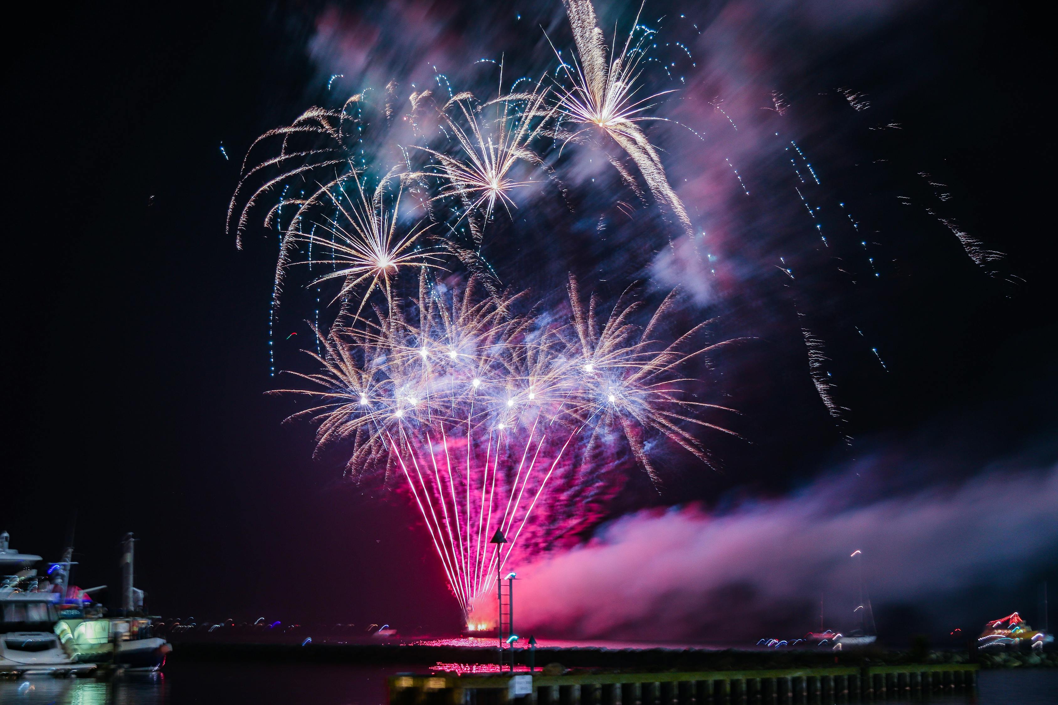 最新大型魔術(shù)表演視頻，魅力與技巧的完美融合