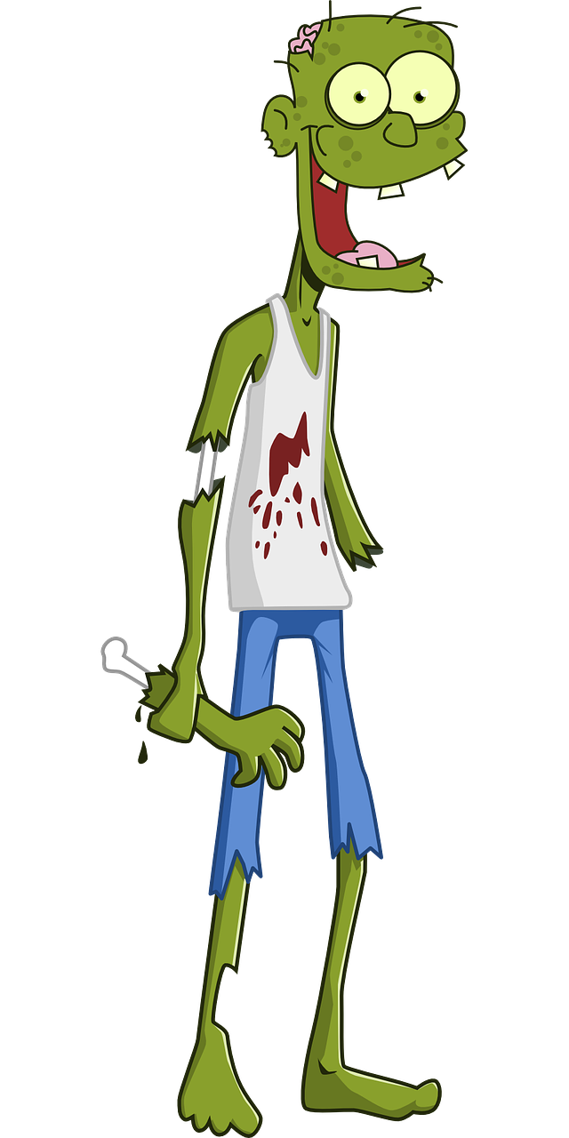 關(guān)于邪惡漫畫圖27報(bào)的深度解析與警示