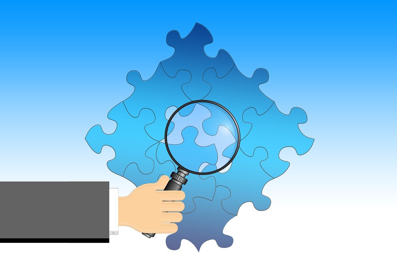 搜狐最新VIP賬號共享，探索與爭議的焦點