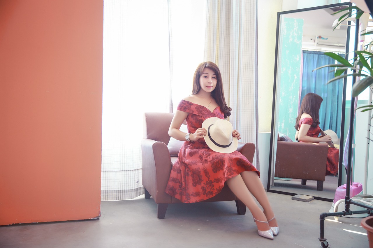 探索時(shí)尚前沿，揭秘2016最新款內(nèi)褲的魅力與風(fēng)采