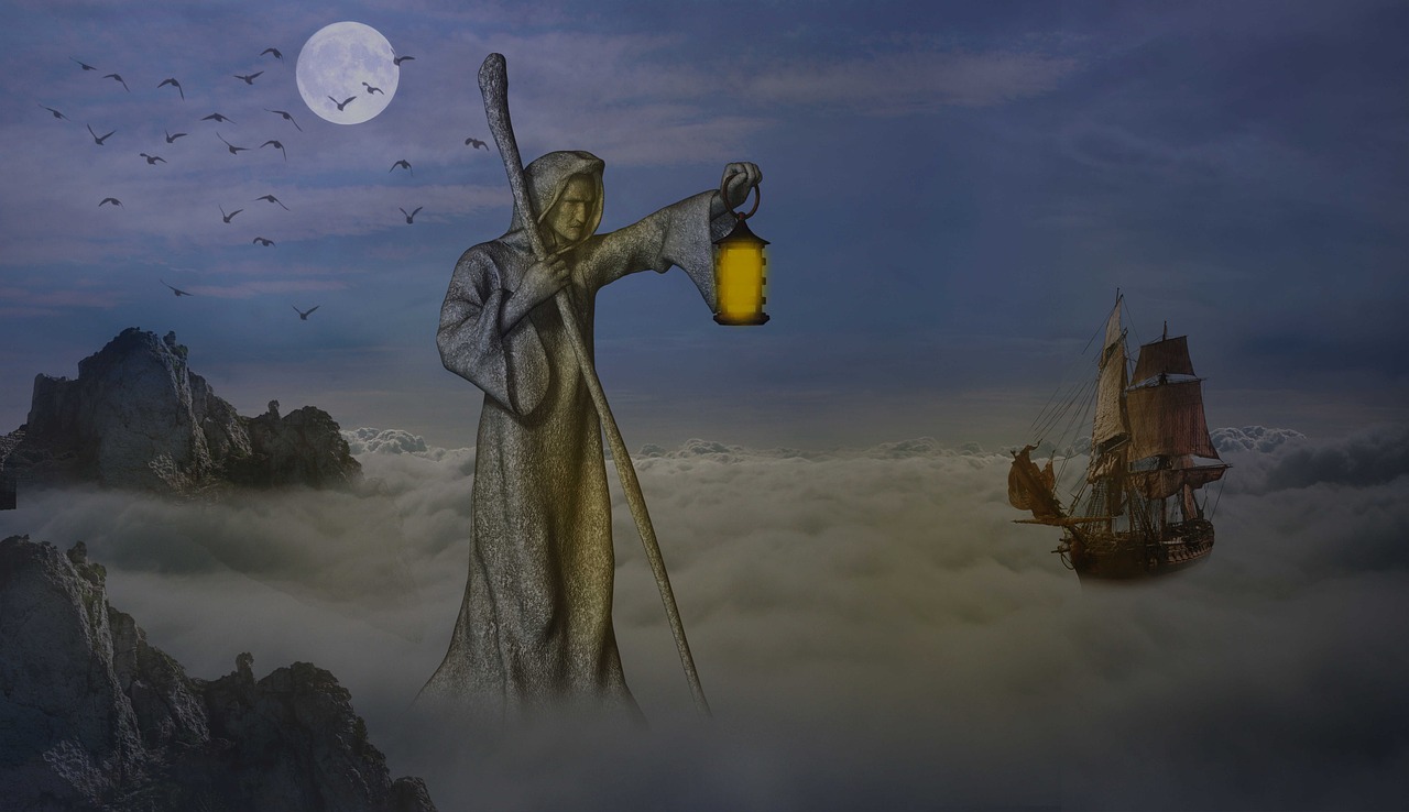 最新龍戰(zhàn)卡組詳解與策略分析