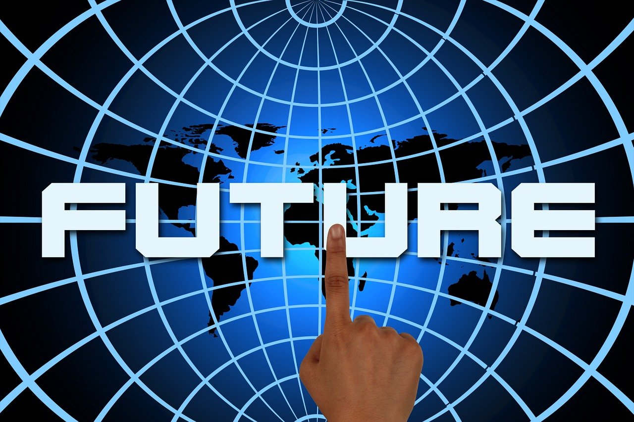 Tinsecret最新版本的深度解析與應(yīng)用展望