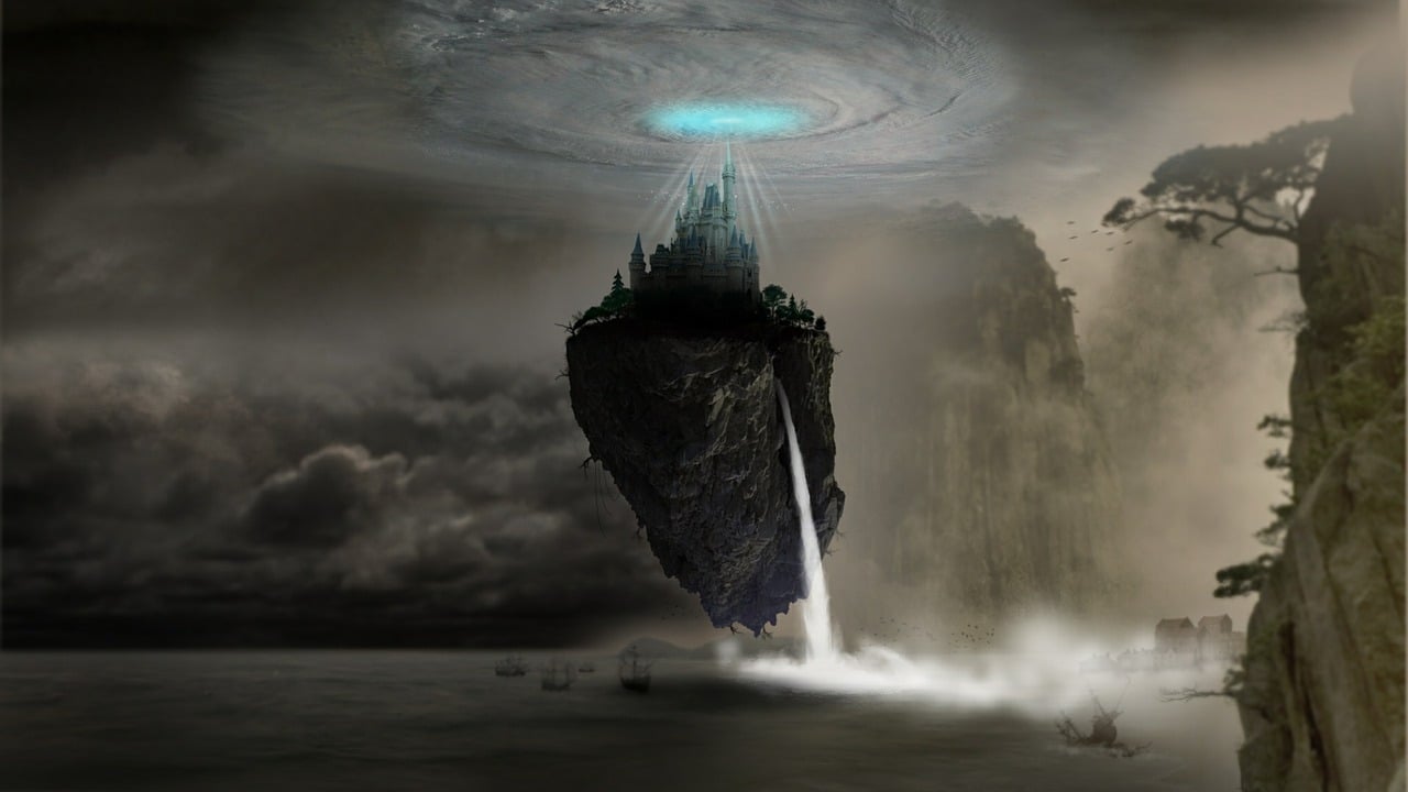 晉城環(huán)保邁向綠色發(fā)展，堅定步伐的最新動態(tài)