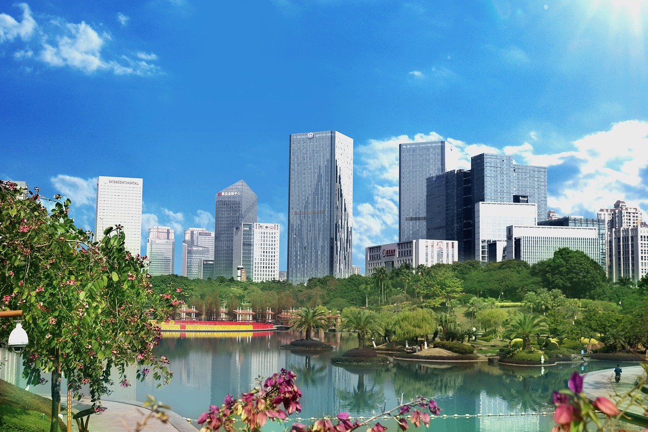 撫順市最新動(dòng)遷計(jì)劃，重塑城市面貌，助力持續(xù)發(fā)展