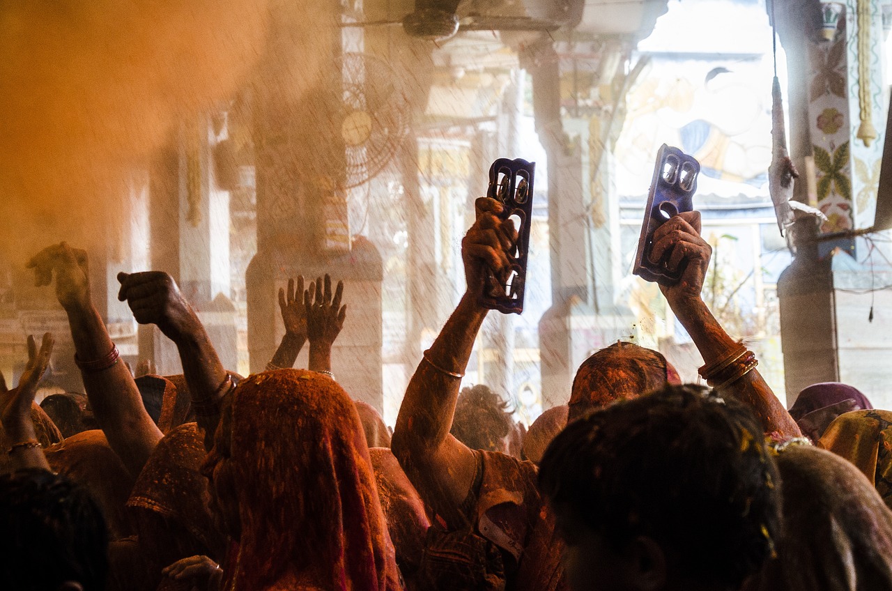 張安樂最新消息，揭開未來新篇章的大門