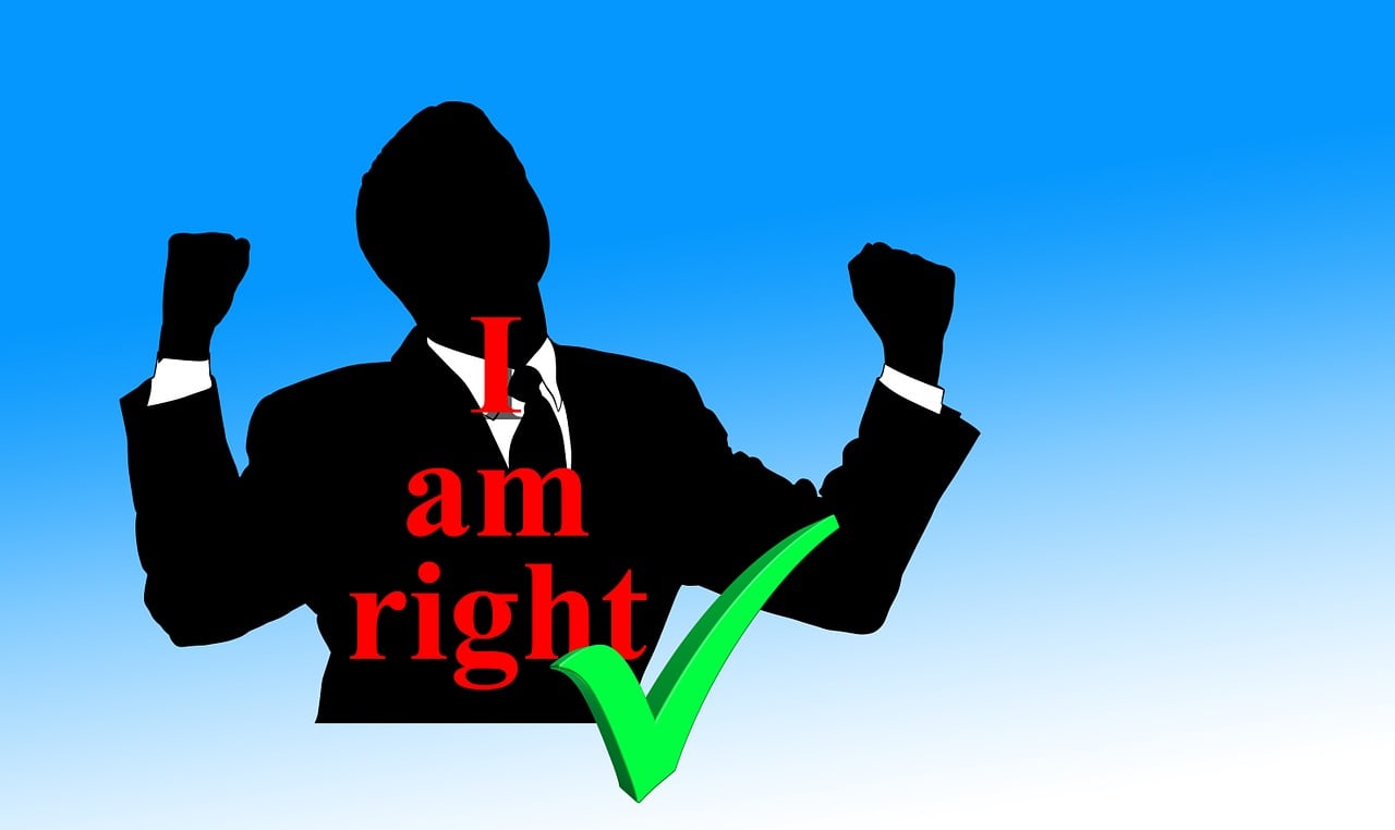 最新奇跡私服網(wǎng)，犯罪行為的警示與反思