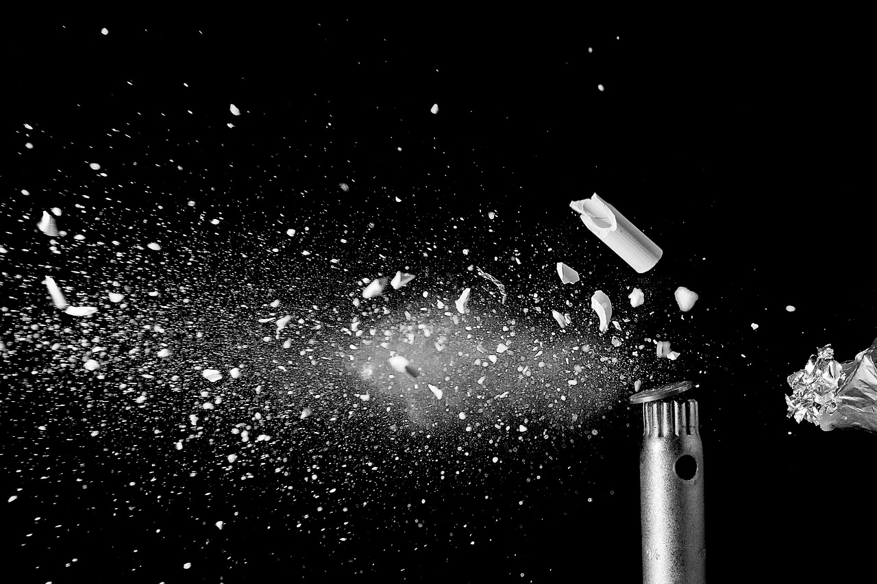 楚水清 第22頁(yè)