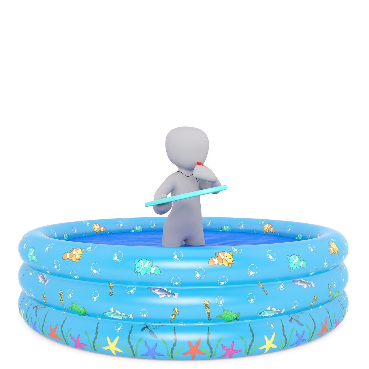 深圳龍崗平湖最新招聘動態(tài)，影響與趨勢分析