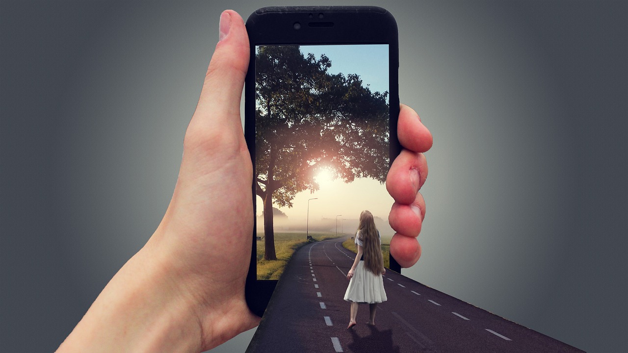 安新在線最新動(dòng)態(tài)，引領(lǐng)新時(shí)代的變革與發(fā)展