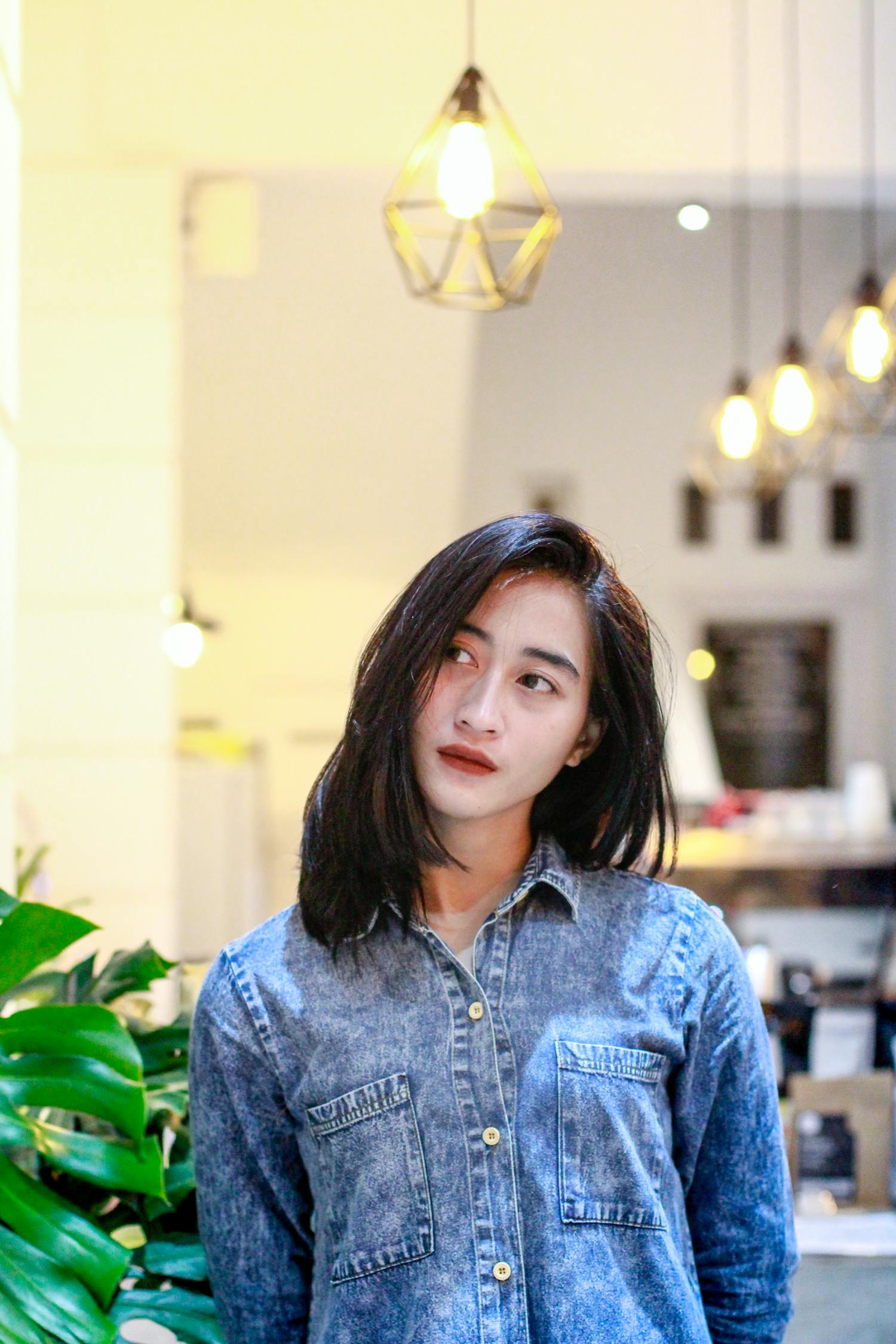 花開無言 第24頁