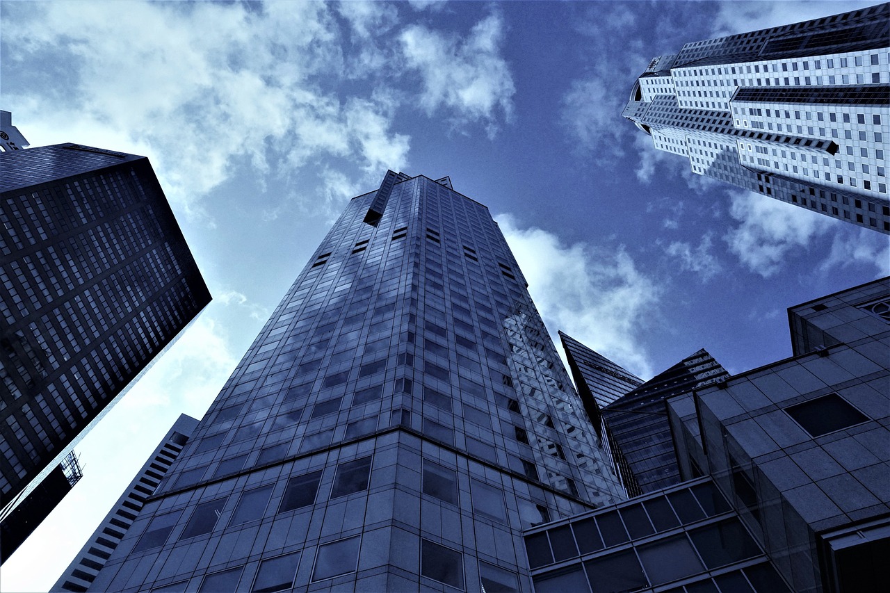 上海六灶最新規(guī)劃圖揭秘，未來(lái)城市發(fā)展的宏偉藍(lán)圖