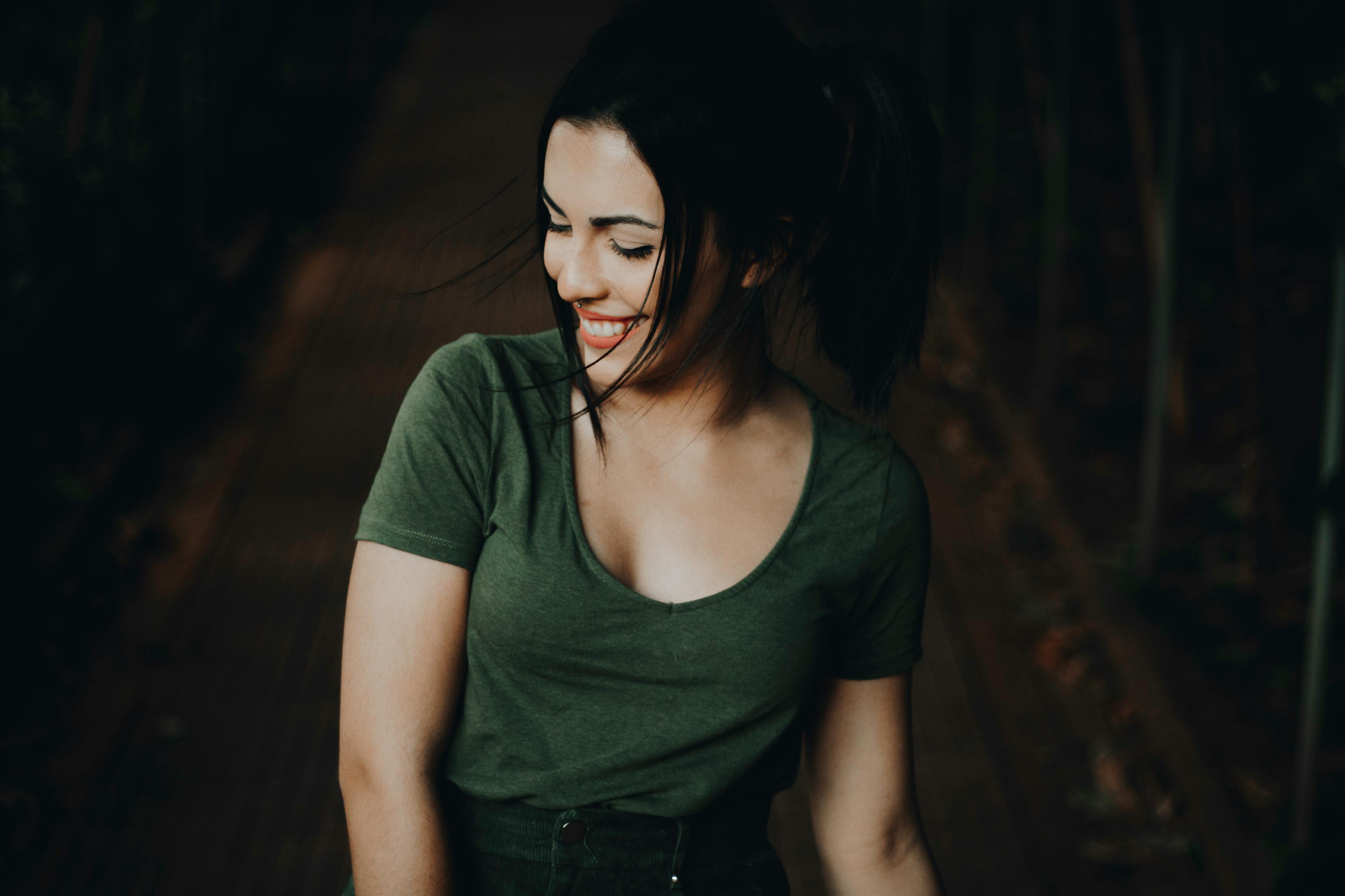 延安司機(jī)招聘最新動(dòng)態(tài)，探尋就業(yè)機(jī)會(huì)的熱門焦點(diǎn)