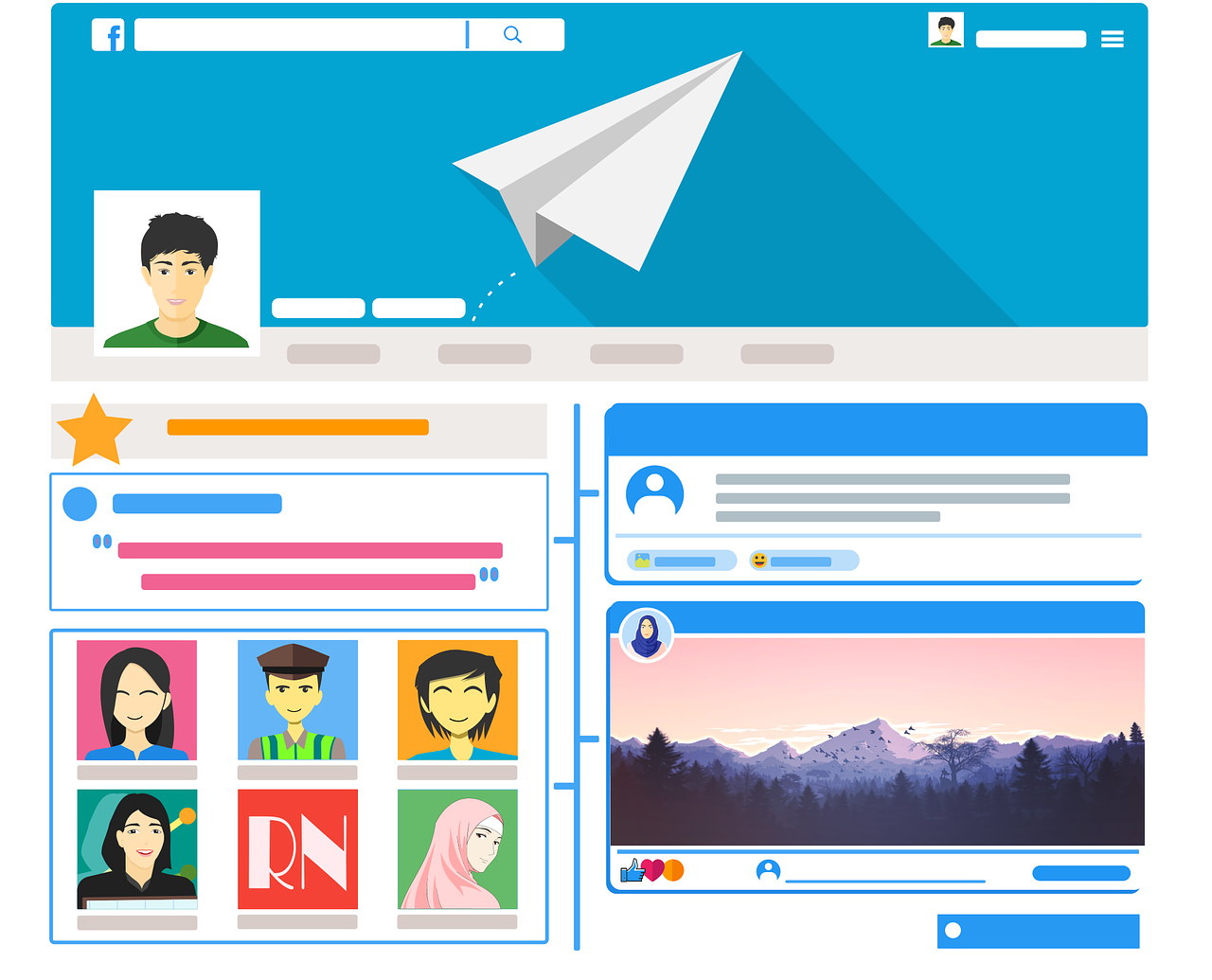 金山快線最新時(shí)刻表，便捷出行的新選擇