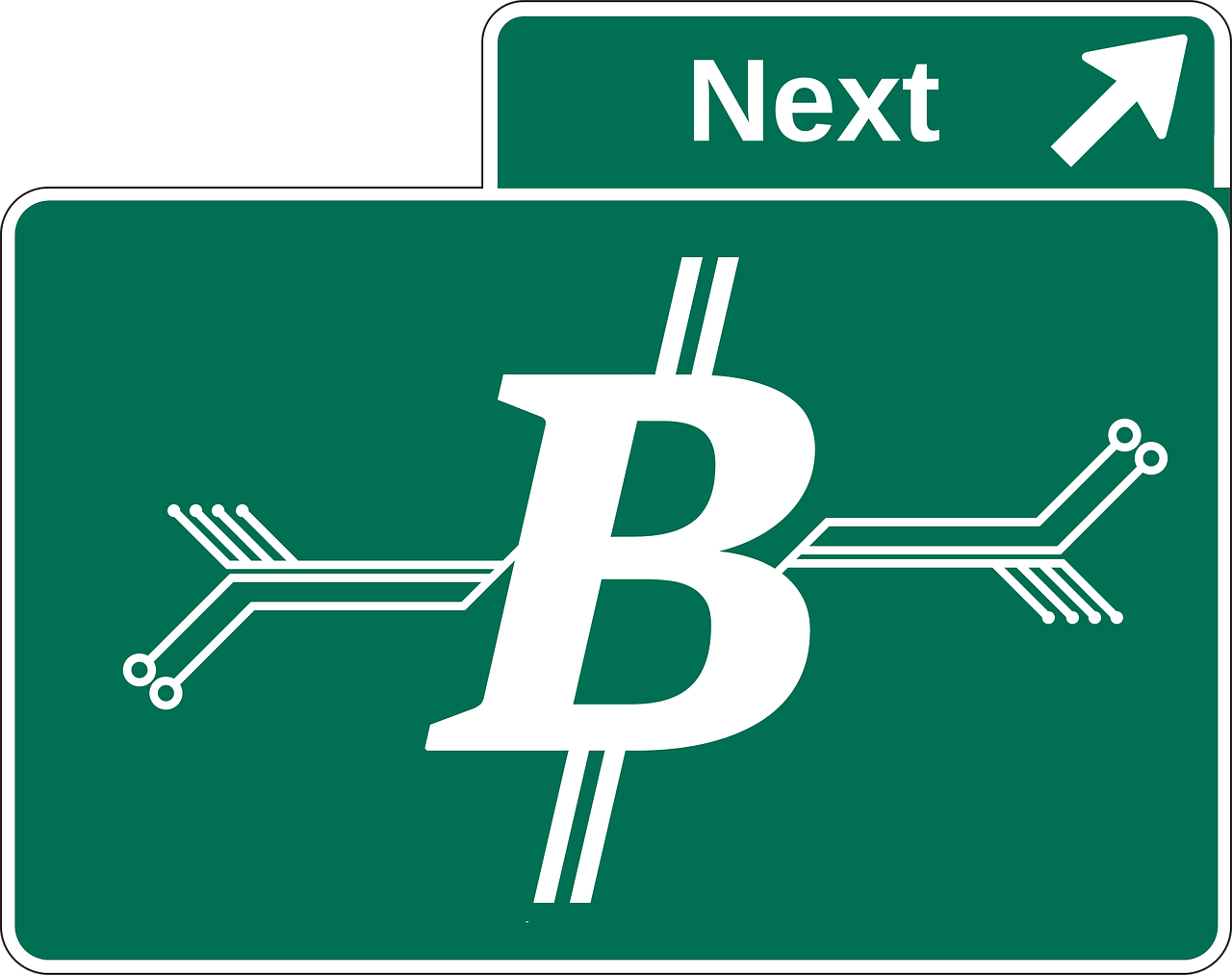 ST長(zhǎng)油最新消息全面解讀