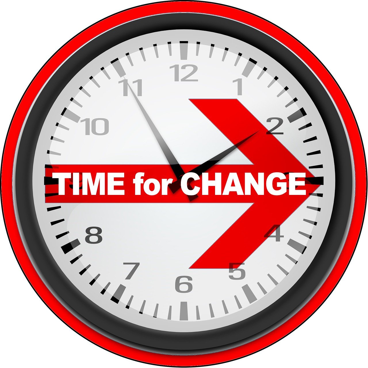 利源精制重組最新動(dòng)態(tài)，重塑企業(yè)架構(gòu)，引領(lǐng)行業(yè)變革