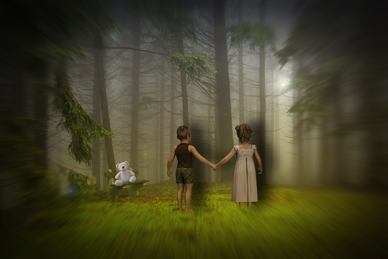 校園絕品狂神，熱血青春的神級崛起最新章節(jié)更新